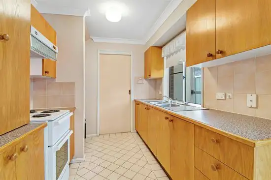Third view of Homely house listing, 6/261 Brisbane Water Drive, West Gosford NSW 2250