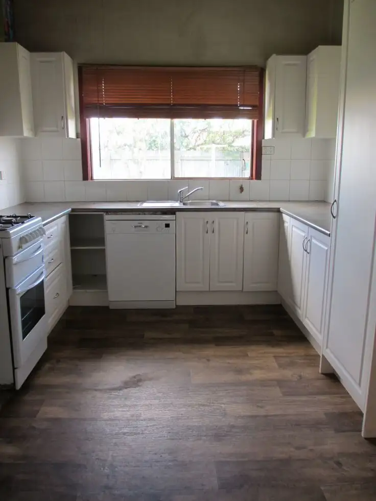Second view of Homely house listing, 92 Ollera Street, Guyra NSW 2365