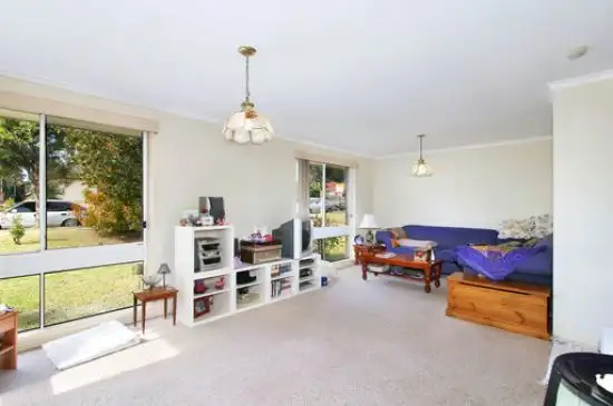 Third view of Homely house listing, 32 Vella Crescent, Blacktown NSW 2148