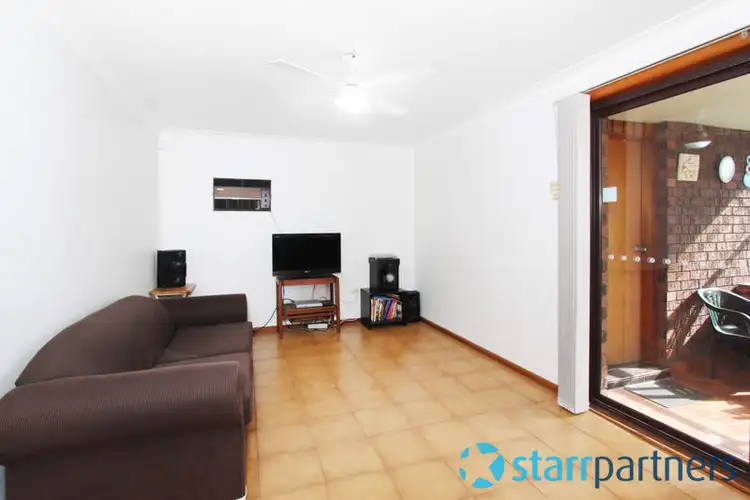 Fifth view of Homely house listing, 275 Great Western Highway, St Marys NSW 2760