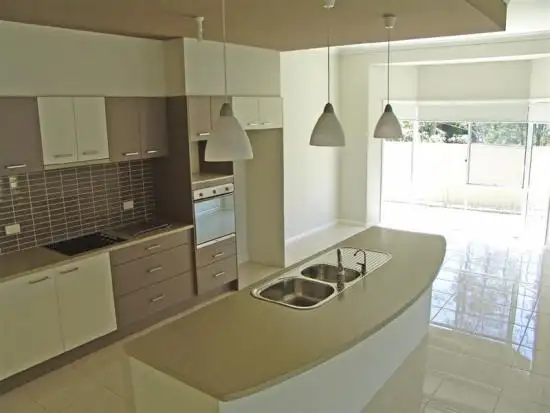 Second view of Homely house listing, 47 Kinchela Ave Boambee Heights Estate, Coffs Harbour NSW 2450