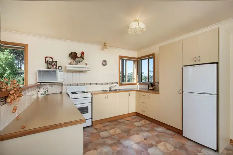 Sixth view of Homely house listing, 7 Cliffords Road, Saltwater River TAS 7186