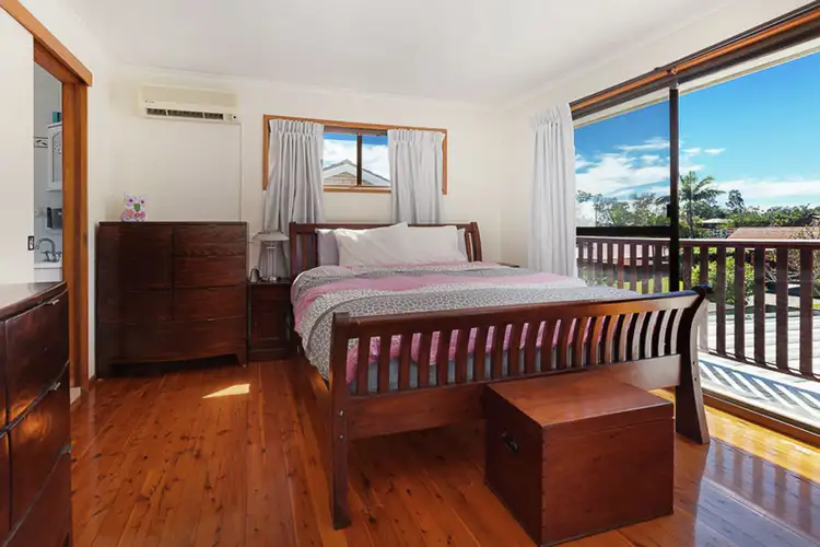 Seventh view of Homely house listing, Address available on request