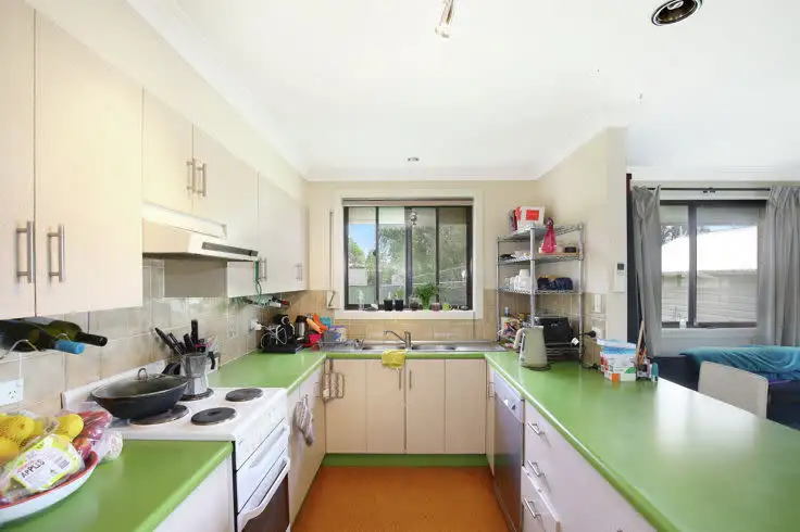 Second view of Homely house listing, 29 Solomon Avenue, Armidale NSW 2350