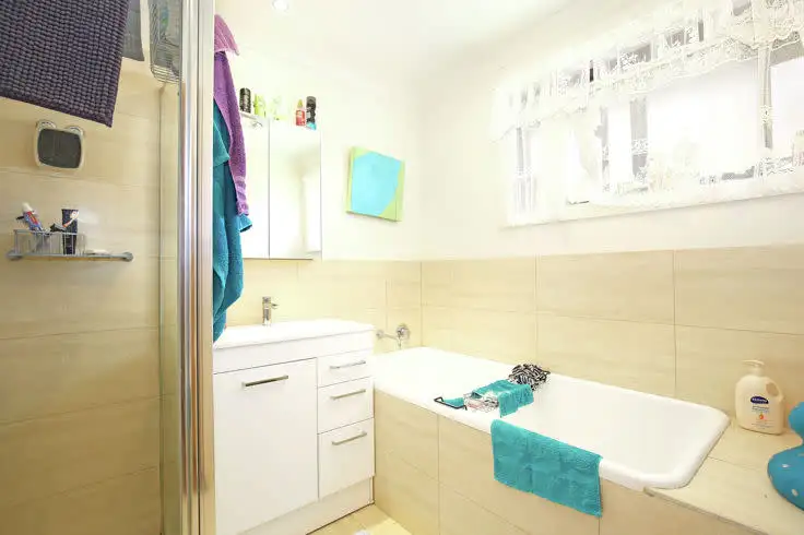 Third view of Homely house listing, 29 Solomon Avenue, Armidale NSW 2350
