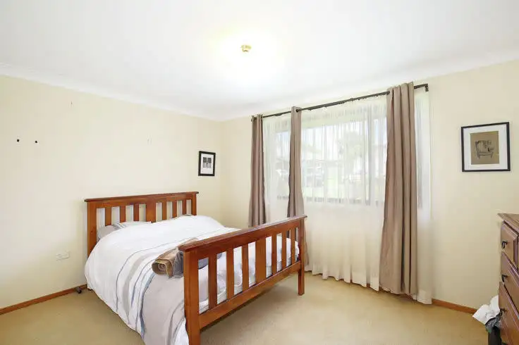 Fourth view of Homely house listing, 29 Solomon Avenue, Armidale NSW 2350