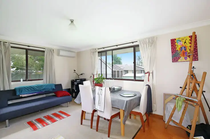 Fifth view of Homely house listing, 29 Solomon Avenue, Armidale NSW 2350