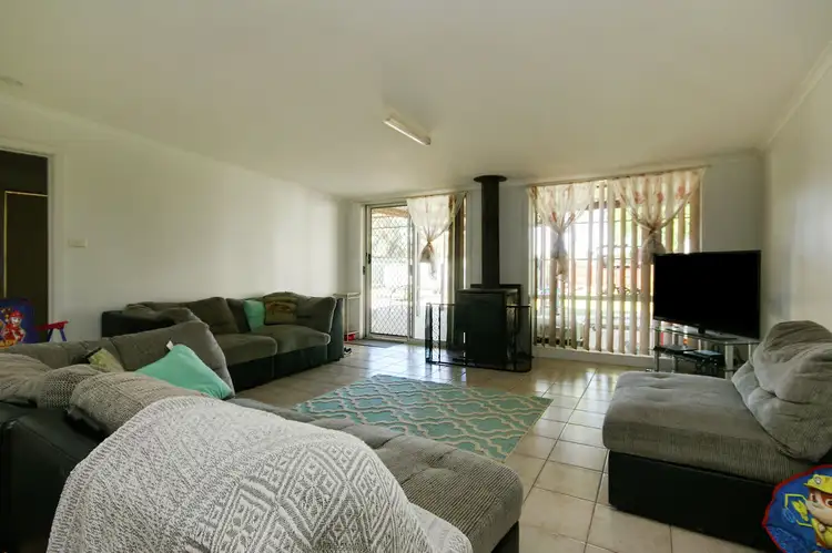 Third view of Homely rural property listing, 157 Augustus St, Deniliquin NSW 2710