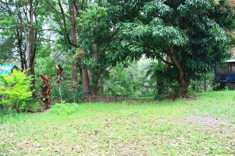 Main view of Homely land listing, 11 Perry's Road, Repton NSW 2454