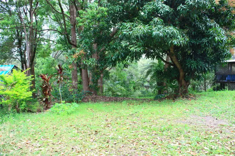 Main view of Homely land listing, 11 Perry's Road, Repton NSW 2454