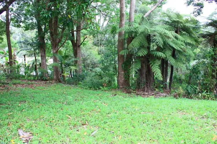 Seventh view of Homely land listing, 11 Perry's Road, Repton NSW 2454