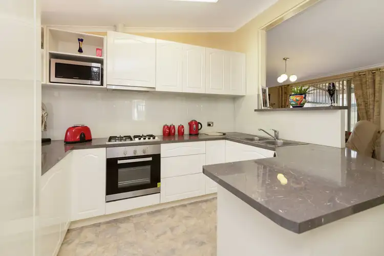 111/2 Evans Road, Canton Beach NSW 2263