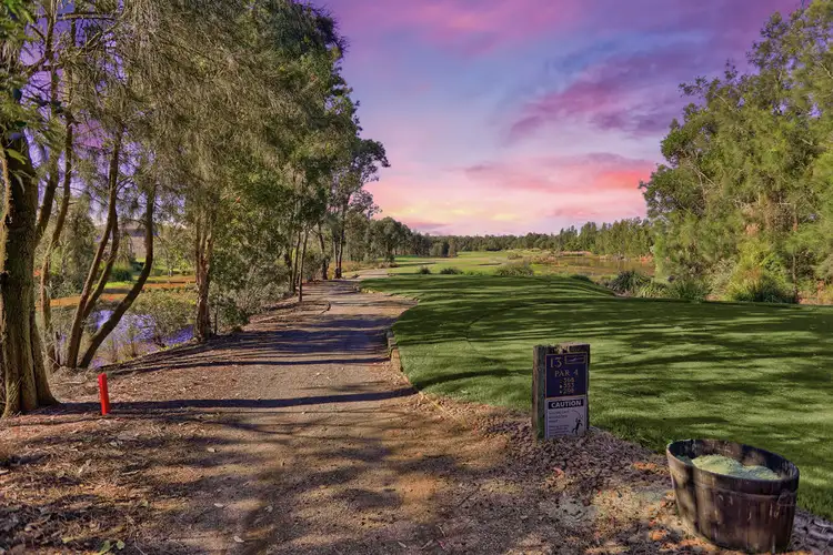 1 Windsorgreen Drive, Wyong NSW 2259