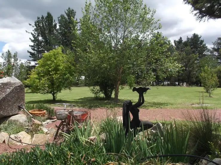 Third view of Homely house listing, 30 Roessler Av, Applethorpe QLD 4378