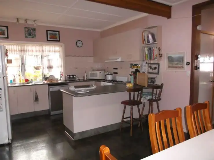 Fifth view of Homely house listing, 30 Roessler Av, Applethorpe QLD 4378