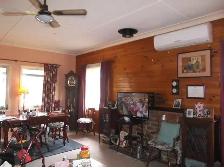 Seventh view of Homely house listing, 30 Roessler Av, Applethorpe QLD 4378