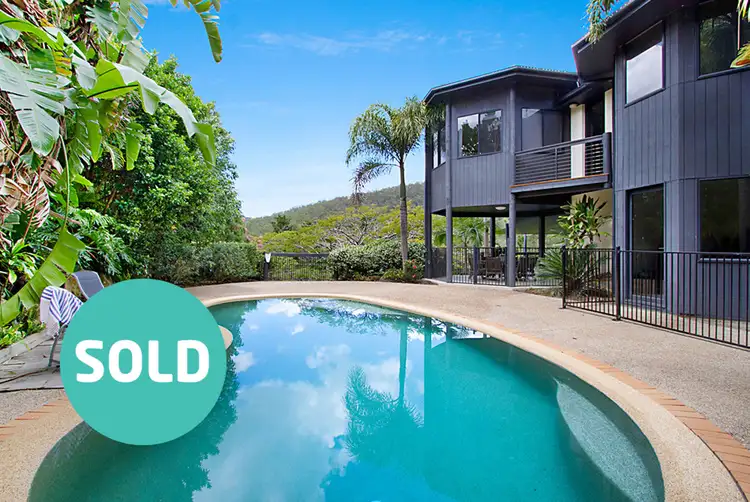 Main view of Homely house listing, 51 Timberview Drive, Wongawallan QLD 4210