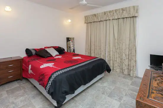 Second view of Homely house listing, 1/16 Symons Street, South Mackay QLD 4740