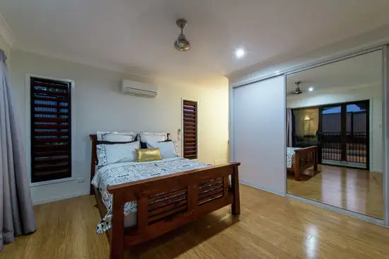 Sixth view of Homely house listing, 2 Sunset Drive, Jubilee Pocket QLD 4802