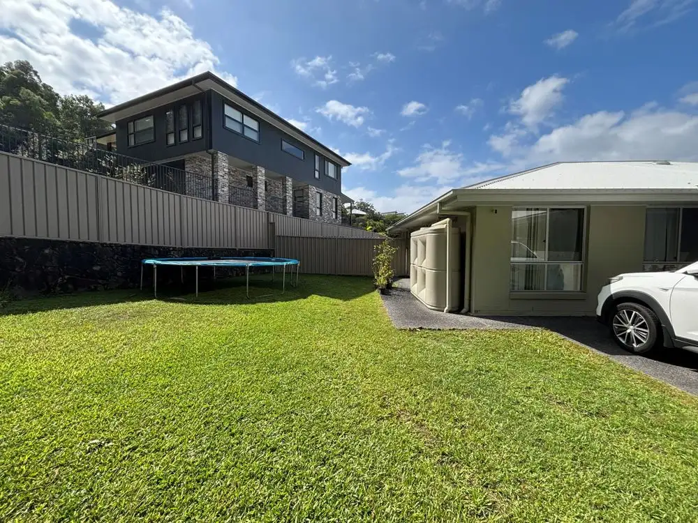 Main view of Homely villa listing, 65A Halls Road, Coffs Harbour NSW 2450