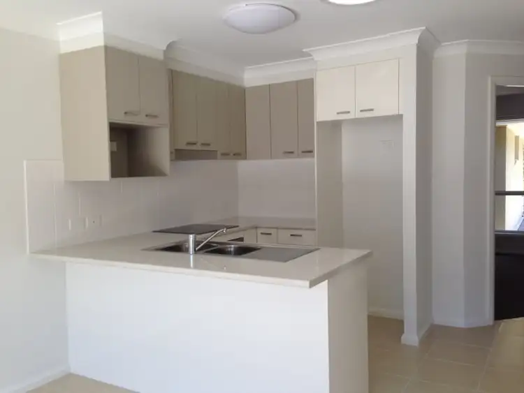 Second view of Homely villa listing, 65A Halls Road, Coffs Harbour NSW 2450