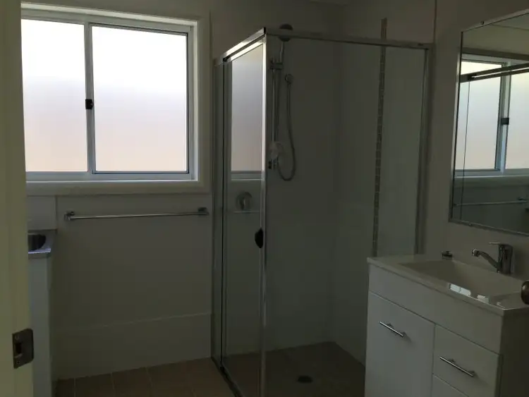 Third view of Homely villa listing, 65A Halls Road, Coffs Harbour NSW 2450