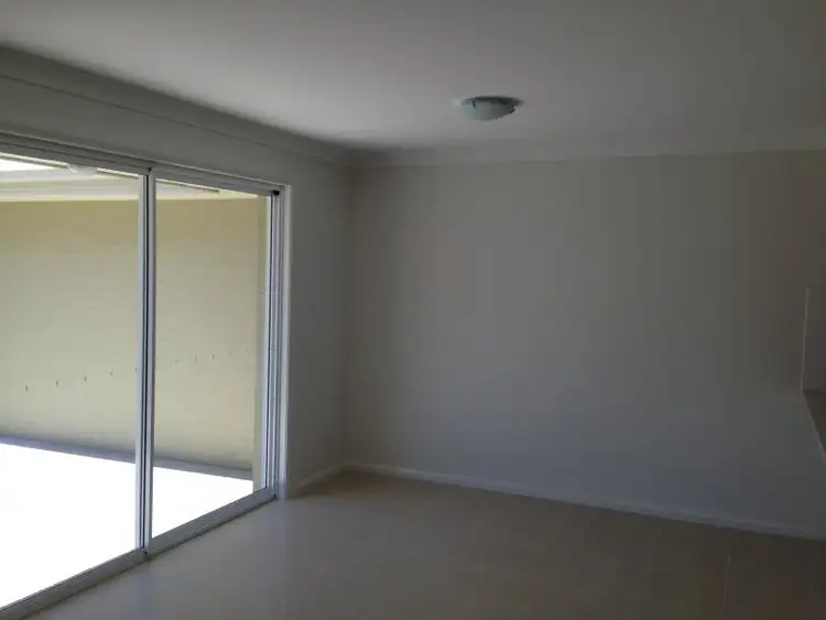 Fourth view of Homely villa listing, 65A Halls Road, Coffs Harbour NSW 2450