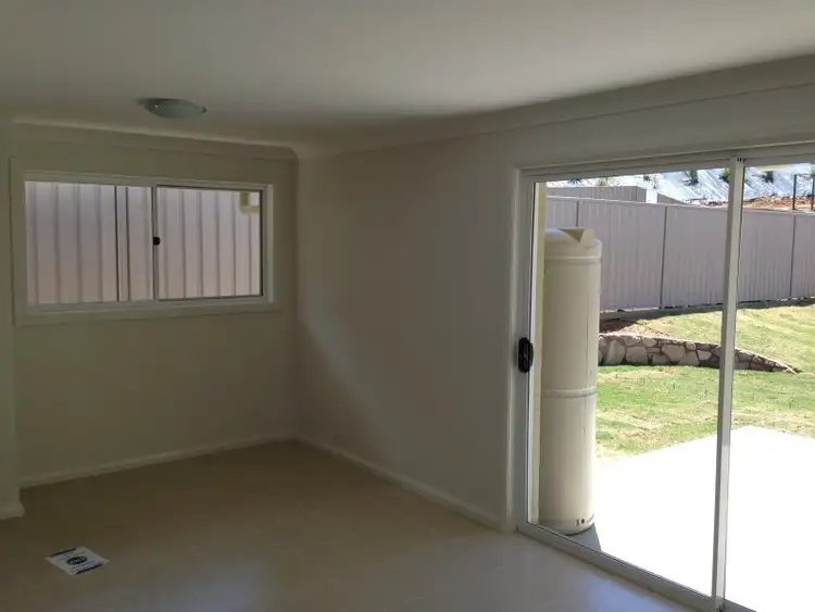 Fifth view of Homely villa listing, 65A Halls Road, Coffs Harbour NSW 2450