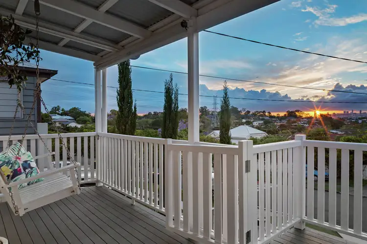 49 Woodanga Street, Murarrie QLD 4172