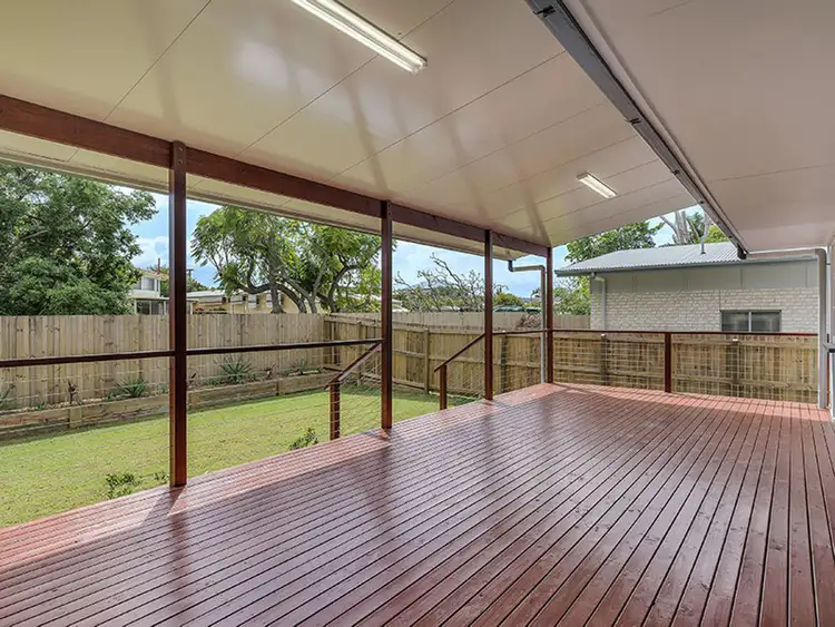 212c King Street, Clontarf QLD 4019