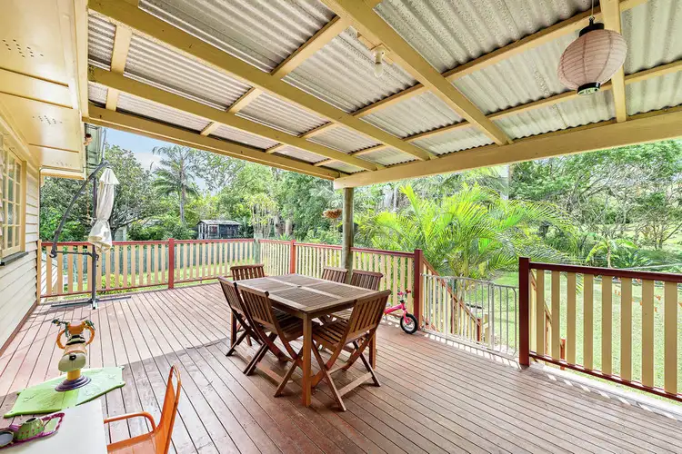 69 Connaught Street, Sandgate QLD 4017