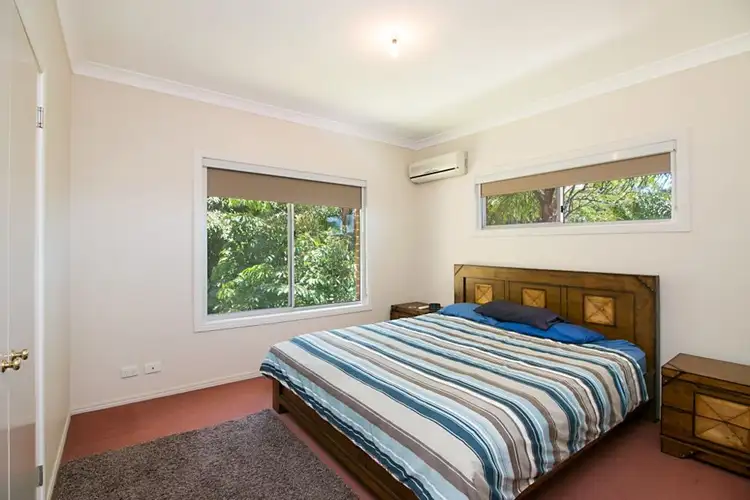 Sixth view of Homely house listing, 75 Old Ferry Road, Banora Point NSW 2486