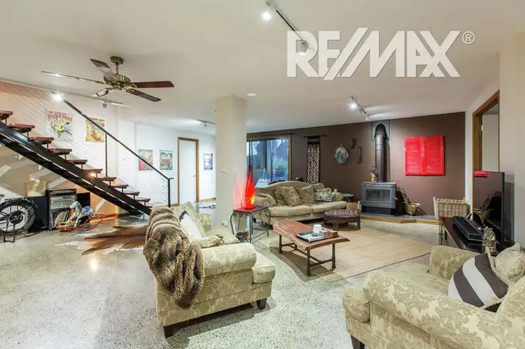 Seventh view of Homely house listing, 191 Gelston Heights Road, Gelston Park NSW 2650