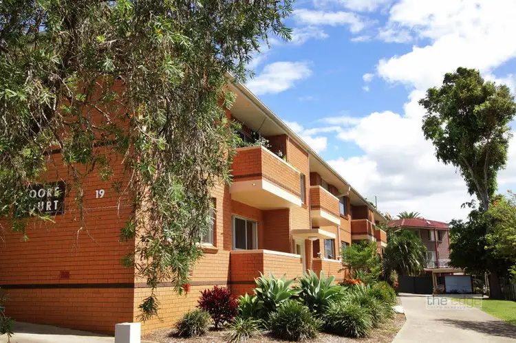 1/19 Moore Street, Coffs Harbour NSW 2450