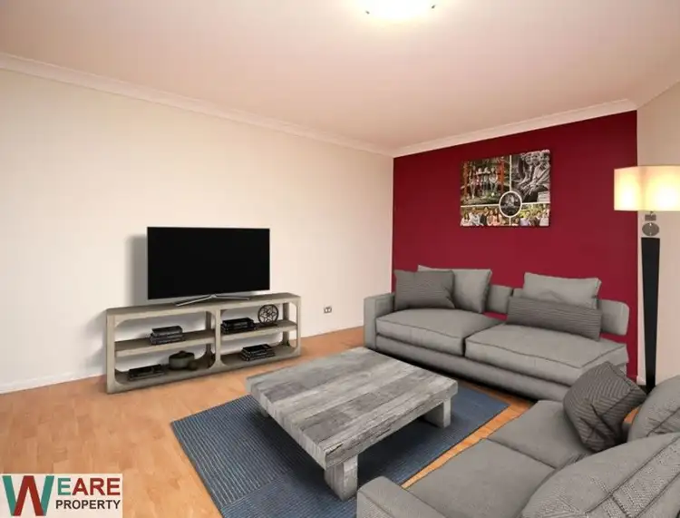 Sixth view of Homely house listing, 8-12 Christopher Pl, Jimboomba QLD 4280