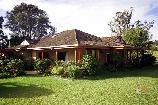 28 Deep Creek Road, Valla NSW 2448