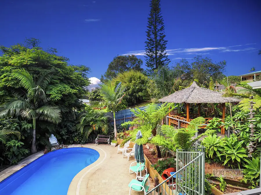 Main view of Homely house listing, 38 Shaws Close, Boambee East NSW 2452