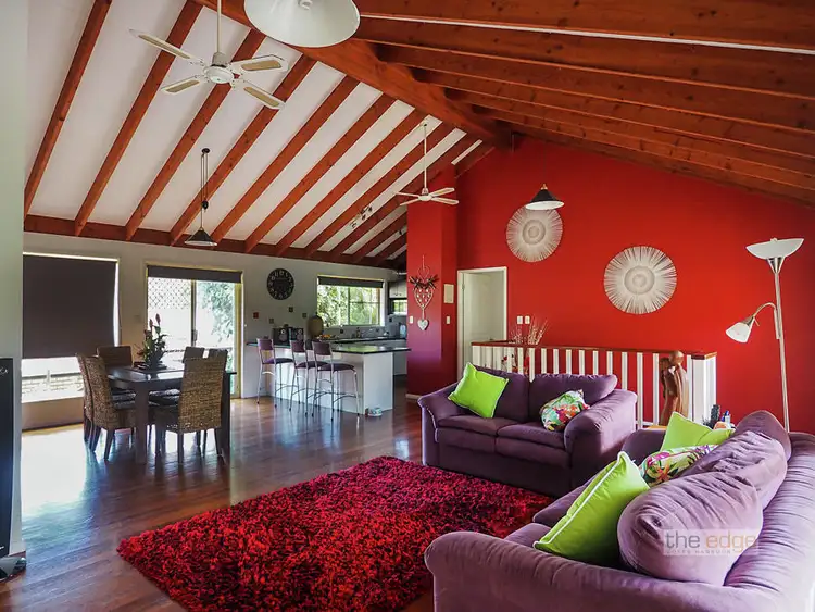 Second view of Homely house listing, 38 Shaws Close, Boambee East NSW 2452