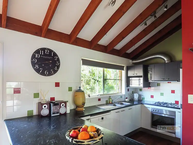 Third view of Homely house listing, 38 Shaws Close, Boambee East NSW 2452