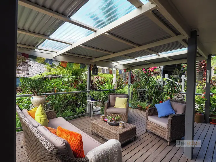 Fourth view of Homely house listing, 38 Shaws Close, Boambee East NSW 2452