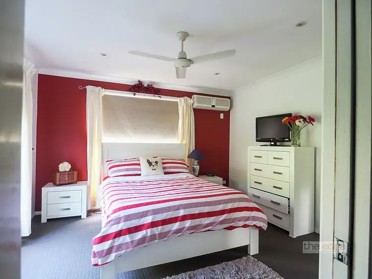 Fifth view of Homely house listing, 38 Shaws Close, Boambee East NSW 2452
