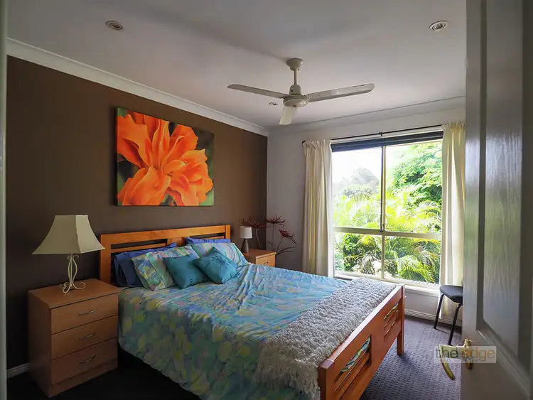 Sixth view of Homely house listing, 38 Shaws Close, Boambee East NSW 2452