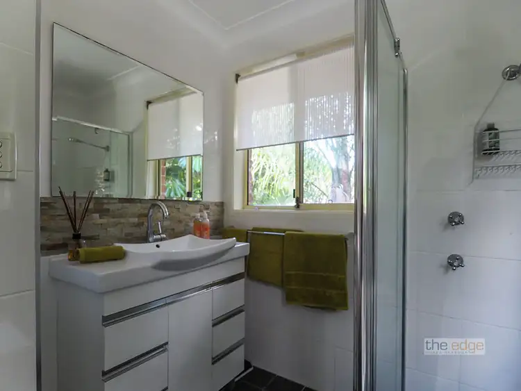Seventh view of Homely house listing, 38 Shaws Close, Boambee East NSW 2452