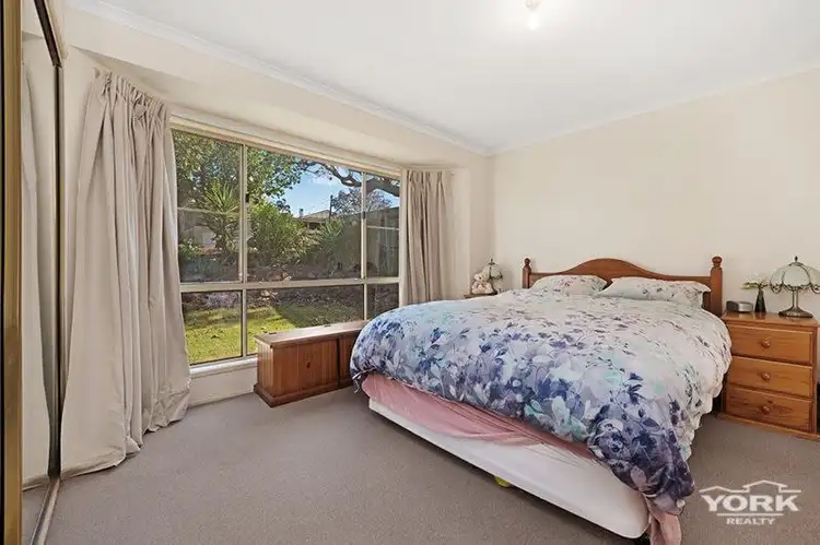 Fifth view of Homely house listing, 131 Perth Street, South Toowoomba QLD 4350
