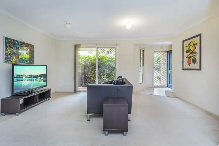 Fifth view of Homely townhouse listing, 21/195 Old Northern Road, Mcdowall QLD 4053