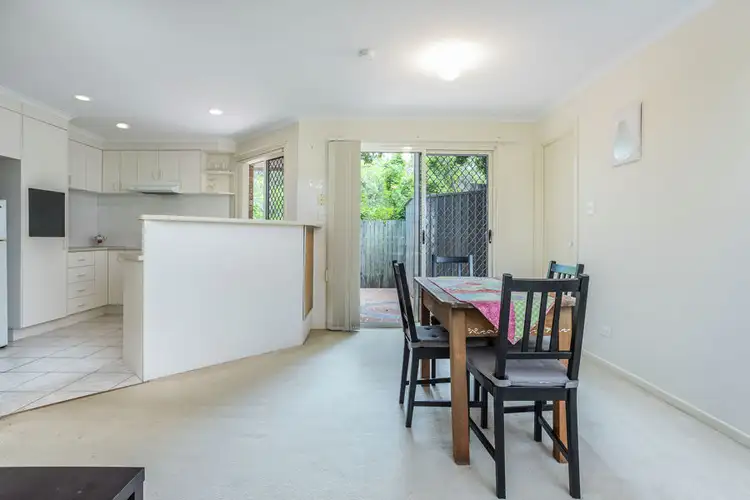 Sixth view of Homely townhouse listing, 21/195 Old Northern Road, Mcdowall QLD 4053