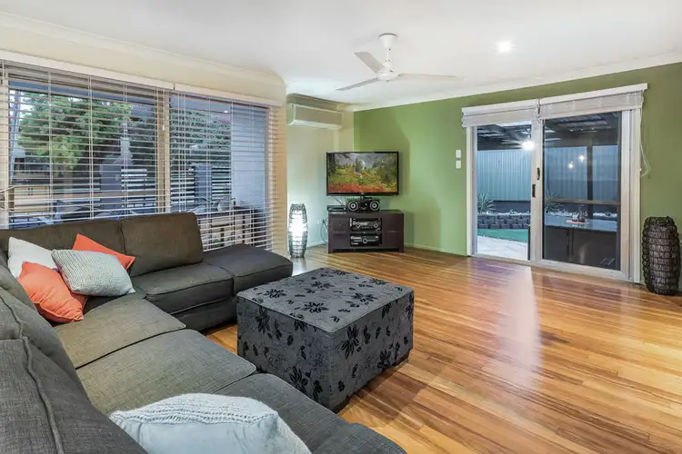 Sixth view of Homely house listing, 5 Rigg Place, Mcdowall QLD 4053