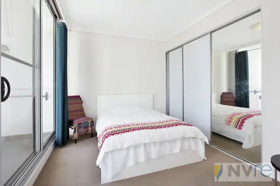 Third view of Homely unit listing, B203/1 Avenue of Europe, Newington NSW 2127
