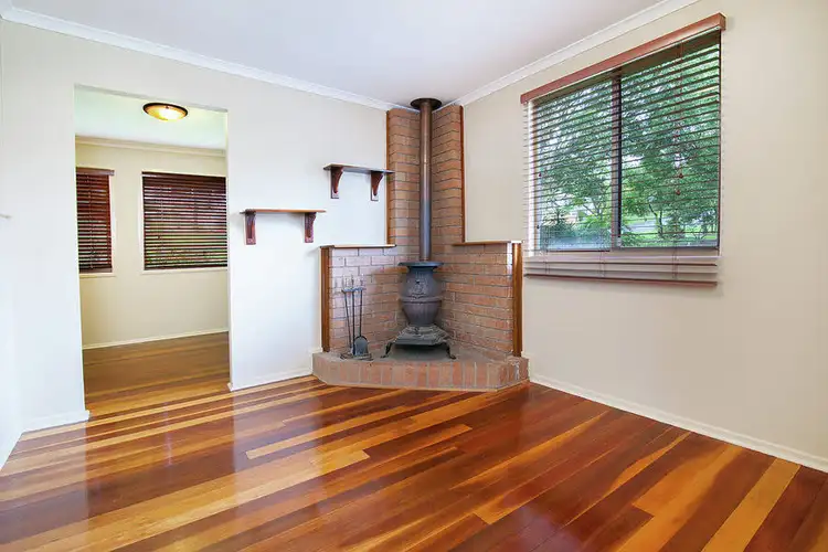 Seventh view of Homely house listing, 93 Hill Street, Tivoli QLD 4305
