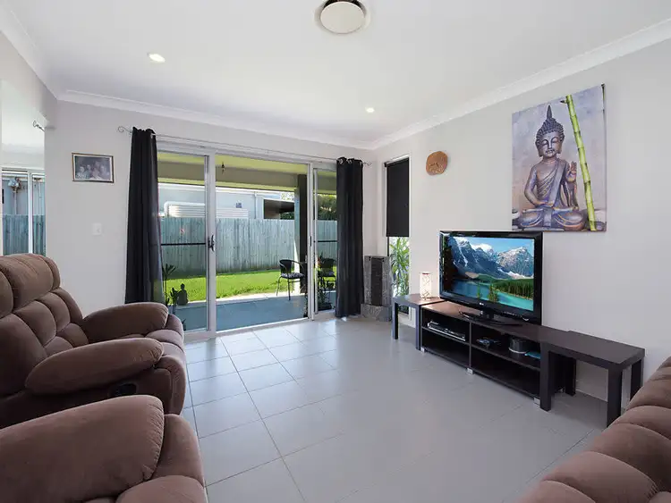 Sixth view of Homely house listing, 8 Wonga Circuit, Beerwah QLD 4519
